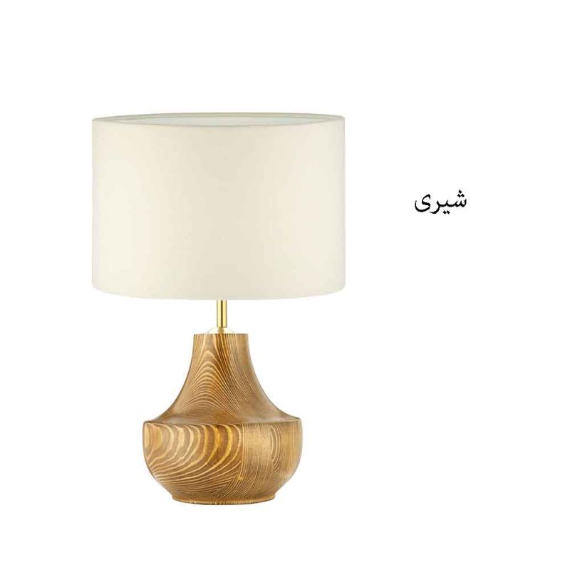 مادلین4