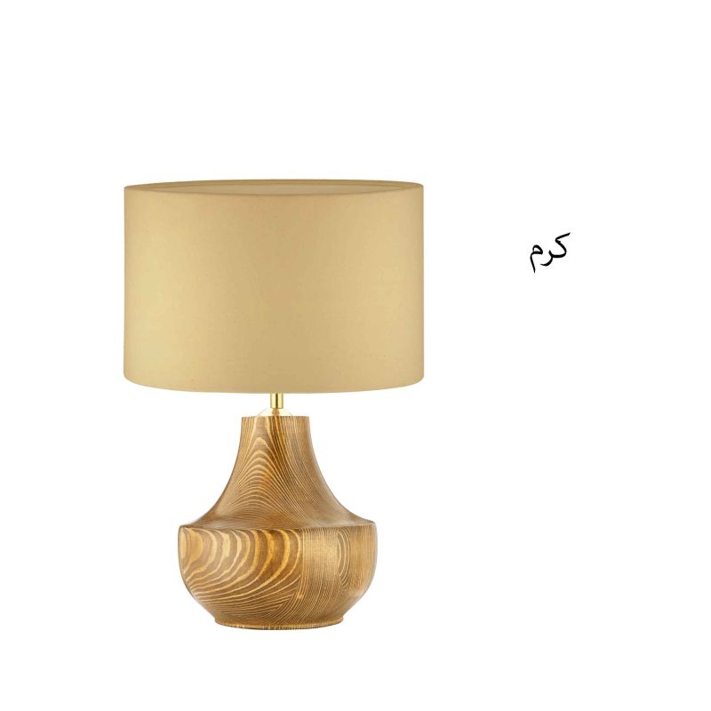 مادلین5