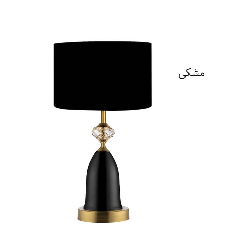 کیا4