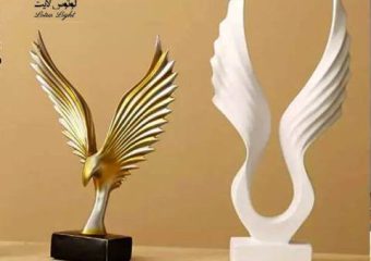 مجسمه1