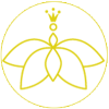 logo-lotuslight